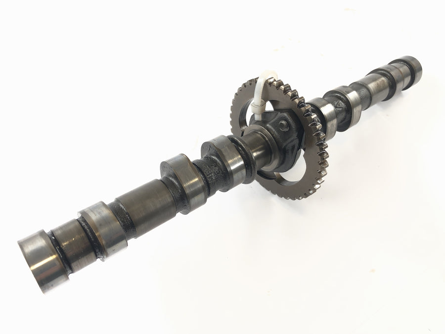 Honda CBX 650 E RC13 [1983] - camshaft outlet camshaft