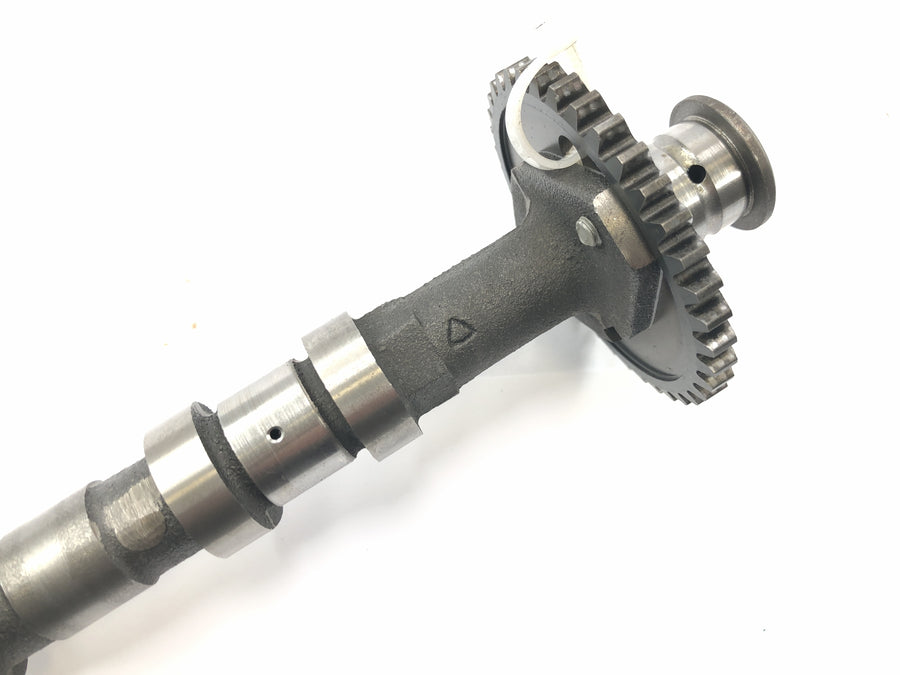 Triumph Adventurer 900 T309RT [1998] - Camshaft exhaust camshaft