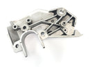 BMW R 1100 GS 259 [1995] - Footrest holder, driver's footrest, right-3