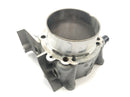 Ducati Multistrada 1200 S Touring [2009] - Cylinder with rear piston-5