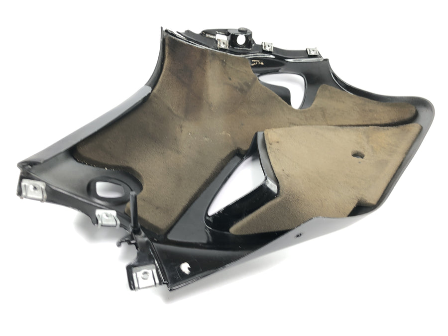 TRIUMPH DAYTONA 955I T595 [1998] - Side fairing fairing part left