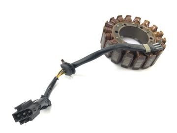 BMW F 650 GS Dakar [2007] - Alternator Stator - 0