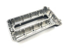 BMW K 100 [1984] - valve cover cylinder head cover engine cover left-5