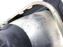 Honda XL 600 R PD03 [1985] - Headlight-3