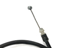 KTM RC 125 [2016] - Throttle cable Bowden cable Throttle bowden cable-3