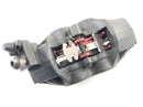 BMW R 1200 GS R12 K25 [2003] - Brake caliper brake tongs in front right-3