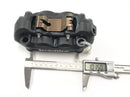 KTM 1050 Adventure [2017] - brake caliper brake tongs front right front brake caliper-2