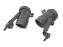 BMW R 850 C 259C [1999] - Intake manifold air intake manifold left and right-2