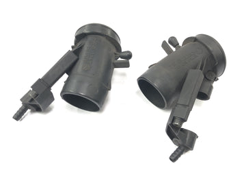 BMW R 850 C 259C [1999] - Intake manifold air intake manifold left and right - 0