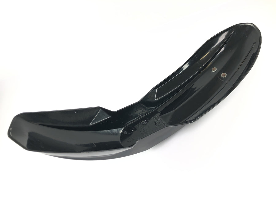 Husqvarna TE 610 H6 8AE [TE 570 H7] - Front fender mudguard front fender