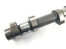 Triumph Tiger 900 T400 [1998] - Camshaft intake camshaft-2