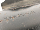 Yamaha Rz 250 R 29l [approx. 250 YPVS] - exhaust silencer set couple-8