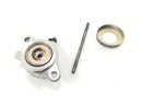 Suzuki Intruder VL 1500 AL [2000] - clutch slave cylinder clutch slave-4