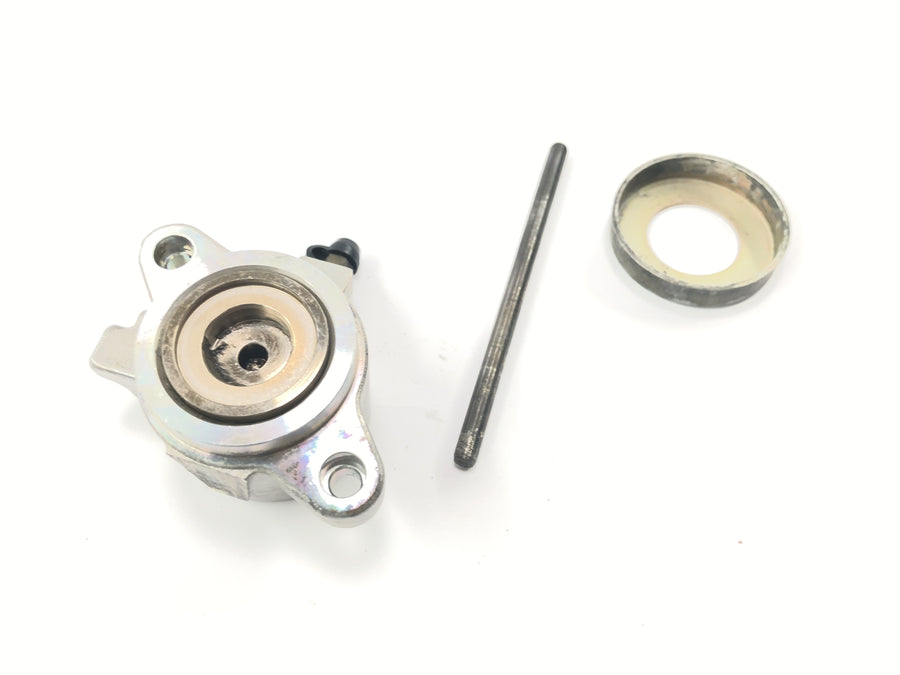 Suzuki Intruder VL 1500 AL [2000] - clutch slave cylinder clutch slave