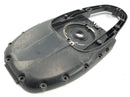 BMW R 1100 RT 259 [1997] - alternator cover Motor lid for front lid-2