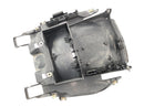 BMW K 1200 S K12S [2004] - Underrun protection splash guard compartment-2