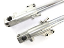 Ducati 900 SS [1991] - Fork telescopic fork lower tubes fork feet-5