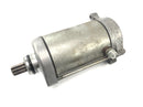 Suzuki VZ 1500 WVCU [2011] - Starter starter motor-1