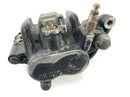 Triumph Thunderbird 900 T309RT [1996] - Rear brake caliper-1