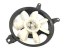 Triumph Daytona 955i T595 [1999] - Radiator fan fan-2