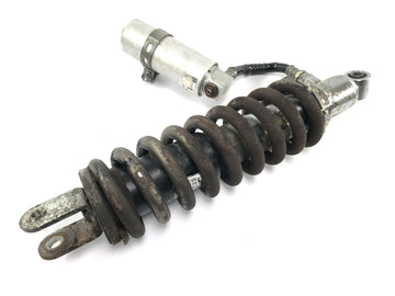 Honda XRV 750 Africa Twin RD04 [1992] - Rear shock absorber strut