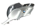 BMW R 1200 ST R1ST [2006] - Side cladding cladding side part on the right-1