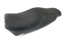 Triumph Sprint ST 1050 [2005] - seat seat-1