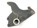 Moto Guzzi California II VT [1985] - Brake anchor plate-1