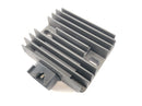 Yamaha MT 03 RM02 [2007] - Voltage regulator regulator rectifier charger-1