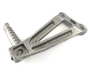 Kawasaki ZX 12 R ZXT20A [2001] - Pillion footrest left with holder-5