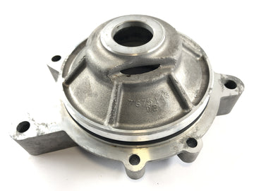 BMW K 1300 S K12S [2010] - Housing alternator - 0