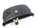 Ducati 900 SS [1991] - Rear fairing center-2