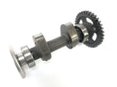 Husqvarna SM 630 A4 [2010] - Intake camshaft camshaft-1