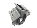 KTM 640 LC4 Prestige [2005] - air filter box air filter box airbox intake box-2