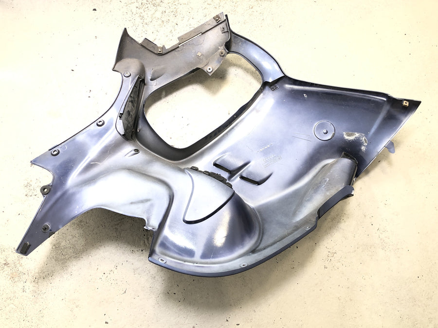 BMW R 1150 RT R22 [2001] - Front right side panel fairing