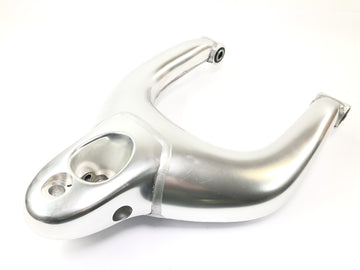 BMW R 850 C 259C [1999] - Front swing arm front telelever - 0