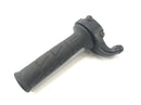 Kawasaki ZX 12 R ZXT20A [2001] - Throttle grip twist grip-4