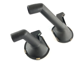 BMW R 1150 R R21 [2002] - Oil Filter Set Pair - 0