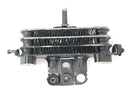 Yamaha XT 600 43F [1985] - Oil cooler cooler radiator heat exchanger-3