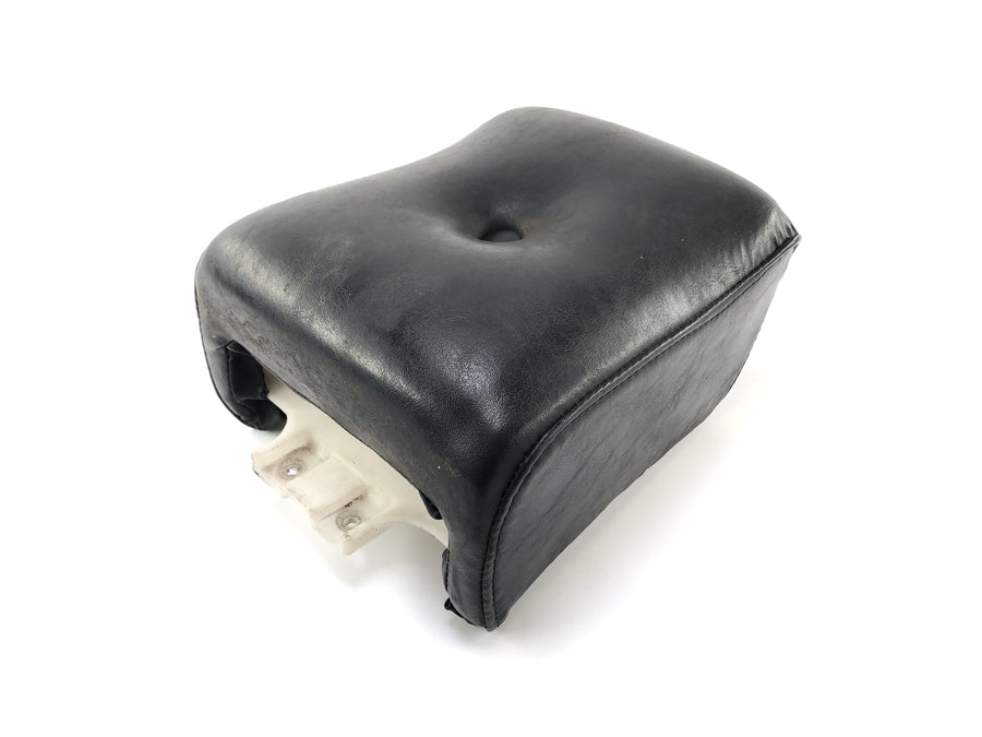 Kawasaki VN-15 VNT50A [1989] - pillion seat