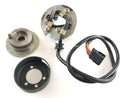 BMW K 1200 RS [2002] - Hall sensor ignition pulse generator-4