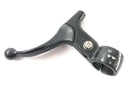 Suzuki DR 350 SK42B [1991] - Decompression lever decompression lever cold starter-1