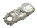 BMW C1 125 [2002] - Vario cover Variomatic cover Engine housing cover Drive housing-1