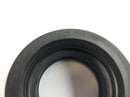 KTM LC4 640 EGS [2004] - intake in-2