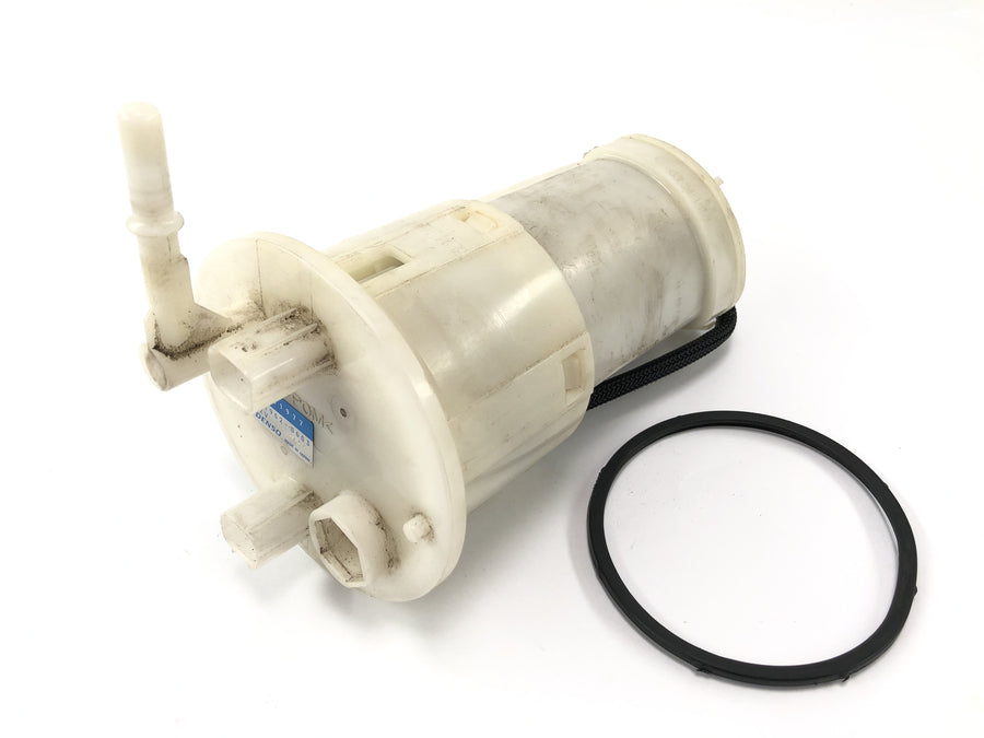Triumph Street Triple R 675 D67LD [2010] - Fuel pump Petrol pump fuel pump