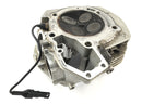 BMW R 1200 GS R12 K25 [2003] - Cylinder head on the left-6