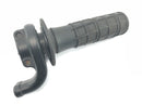KTM 640 Adventure LC4 [2001] - Throttle grip twist grip throttle twist grip-3