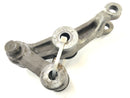 Yamaha XT 600 E 3TB [1996] - rocker arm bone shock absorber-1