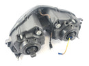 Suzuki GSF 1200 S Bandit WVA9 [2003] - headlights headlights-4