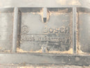 BMW C1 125 [2002] - ABS control unit hydraulic unit ABS block Bosch-4